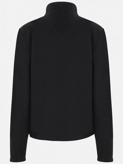 Courrèges Sweaters - COURREGES - BALAAN 2