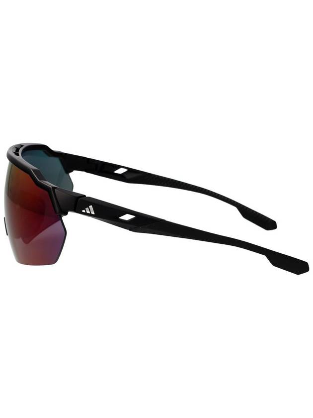 Adidas Sunglasses - ADIDAS - BALAAN 3