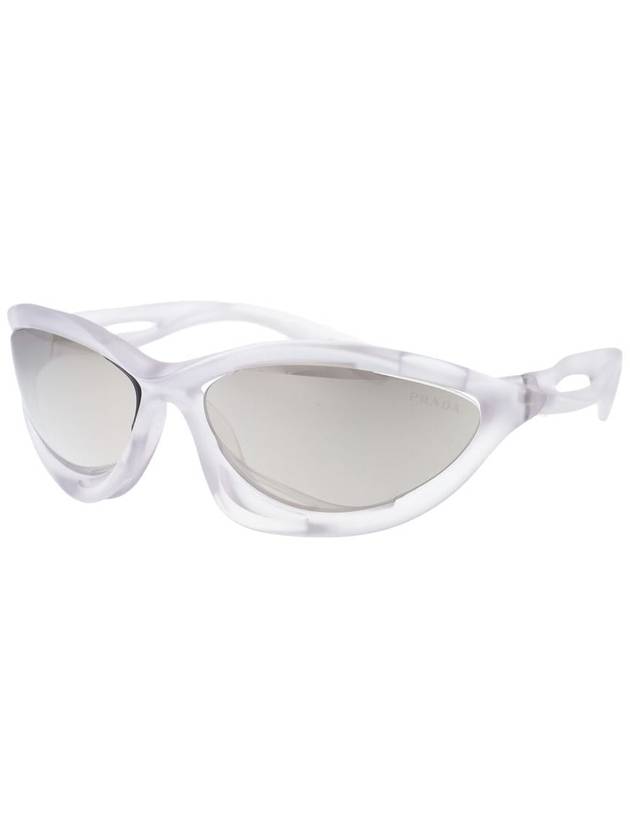 Prada Sunglasses - PRADA - BALAAN 2