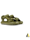 Pelotas Flotta Flat Sandals K100942 - CAMPER - BALAAN 2