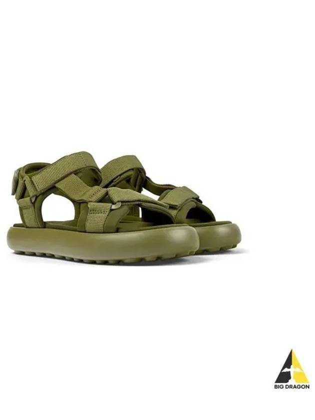 Pelotas Flotta Flat Sandals K100942 - CAMPER - BALAAN 2