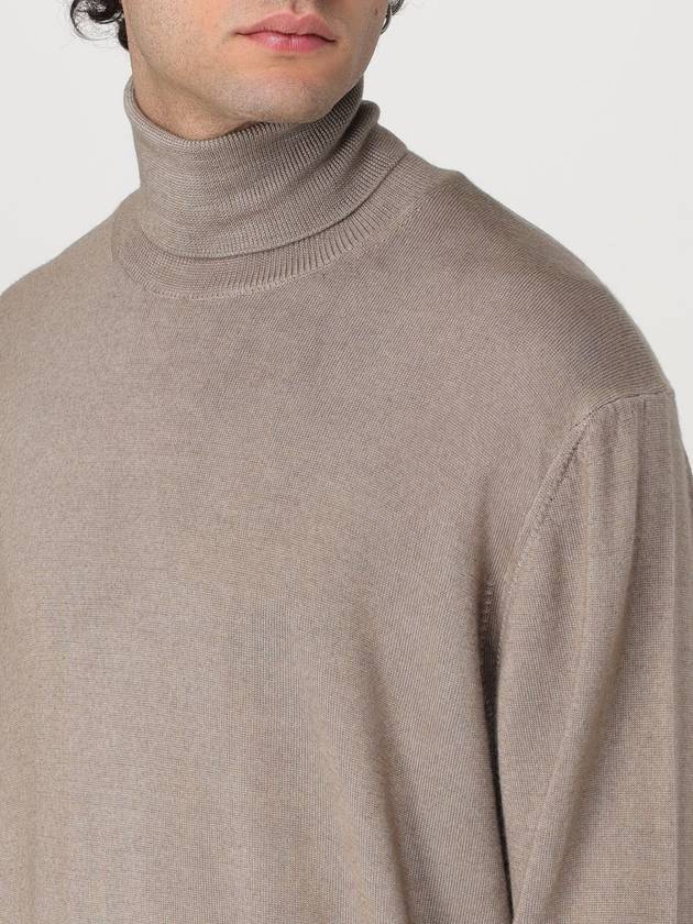 Sweatshirt men Woolrich - WOOLRICH - BALAAN 3