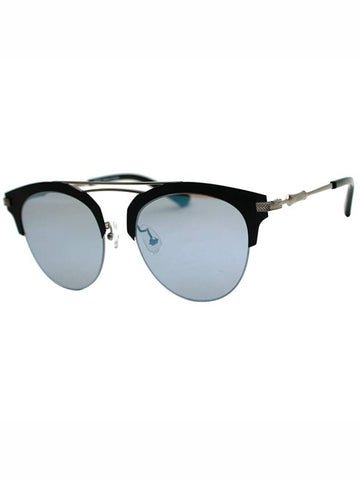 Sunglasses KZ3069K C05 - KENZO - BALAAN 1