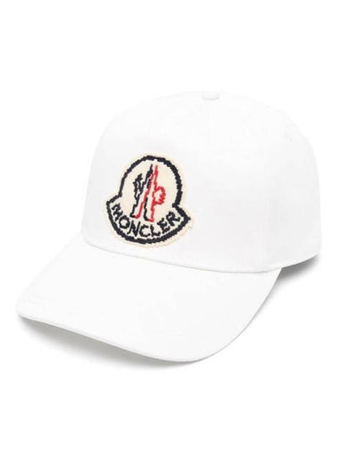 Hat 3B00014 0U162 034 Free - MONCLER - BALAAN 1