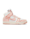 Dunk High 1985 High Top Sneakers Arctic Orange - NIKE - BALAAN 2