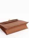 Kelidance Gold Plated B 73044 - HERMES - BALAAN 5