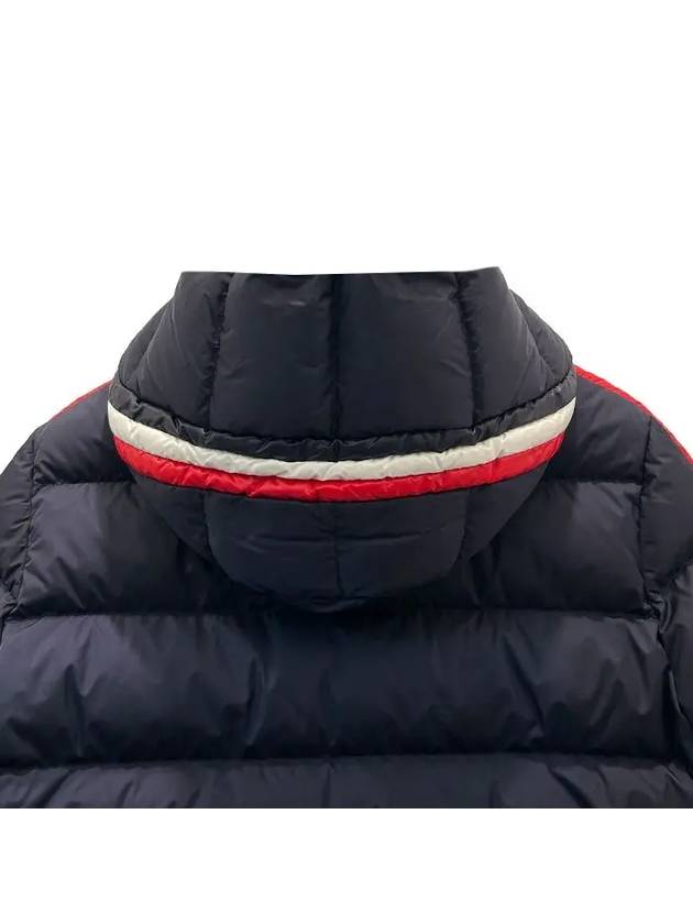 Clary hood down padding 14A 954 1A00019 68352 - MONCLER - BALAAN 4