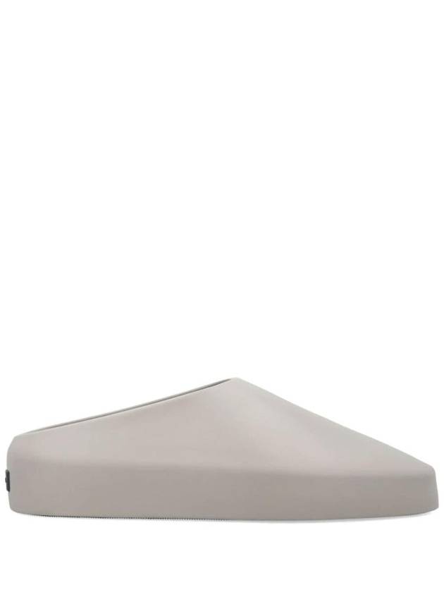 Fear Of God Slippers Shoes - FEAR OF GOD - BALAAN 1