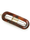 Profumi Hairpin Brown - ETRO - BALAAN 11