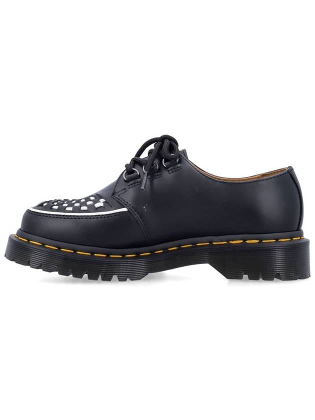 Dr. Martens Ramsey - DR. MARTENS - BALAAN 3