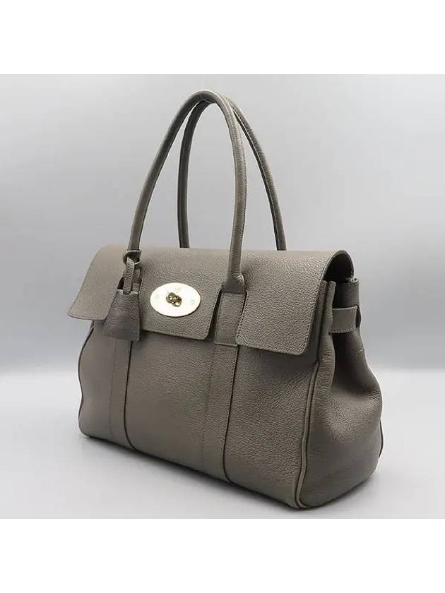 HH1805 tote bag - MULBERRY - BALAAN 2