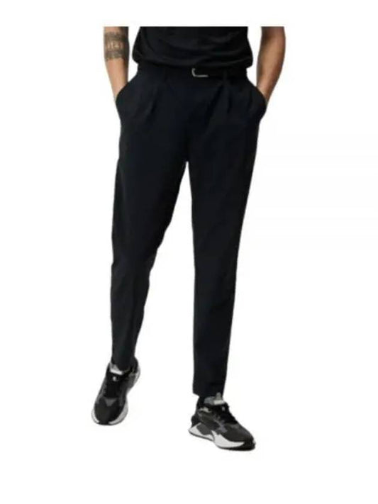 Harris Pant GMPA08494 9999 Men s Pants - J.LINDEBERG - BALAAN 1