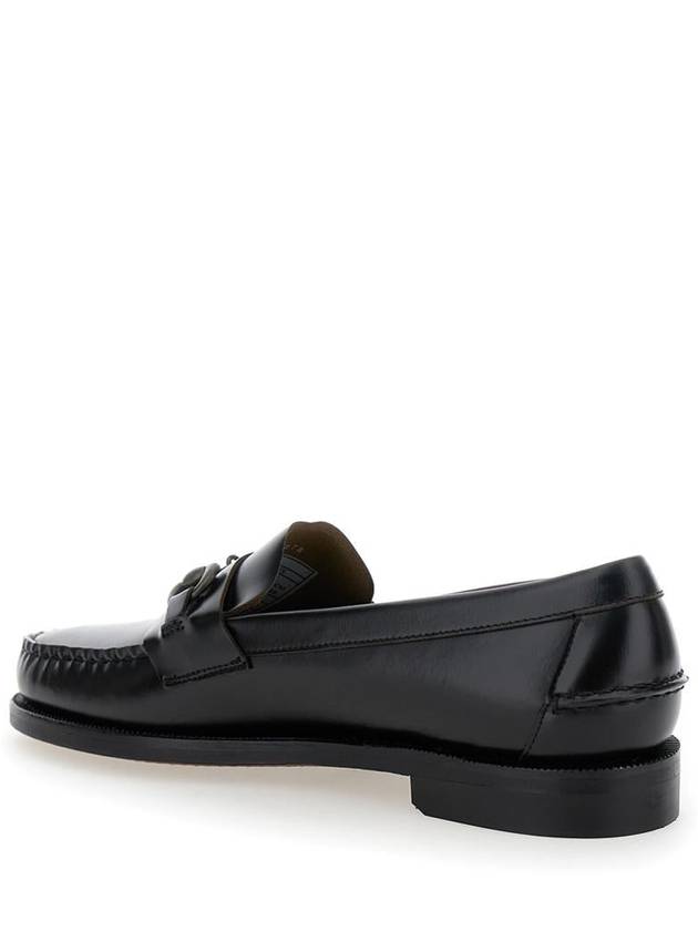 Classic Joe Men - SEBAGO - BALAAN 3