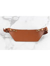 Bumbag Dauphin Women s Cross Shoulder Bag - LOUIS VUITTON - BALAAN 6