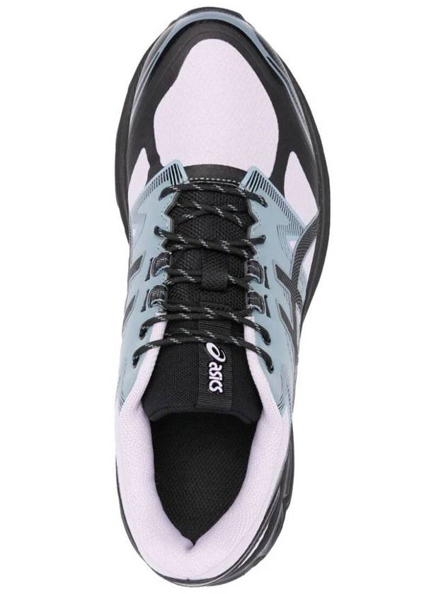 Asics Gel Terrain Sneakers Shoes - ASICS - BALAAN 4