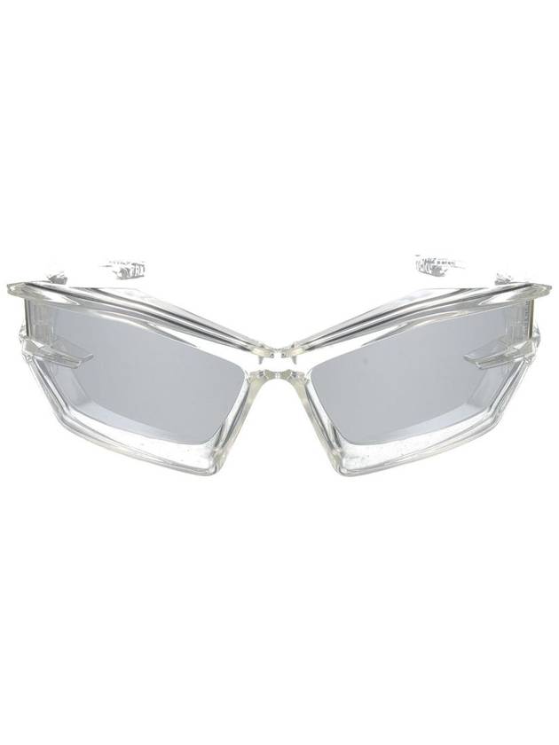 Givenchy Sunglasses - GIVENCHY - BALAAN 1