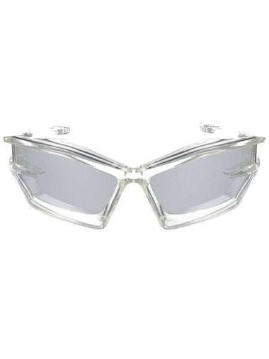 Givenchy Sunglasses - GIVENCHY - BALAAN 1