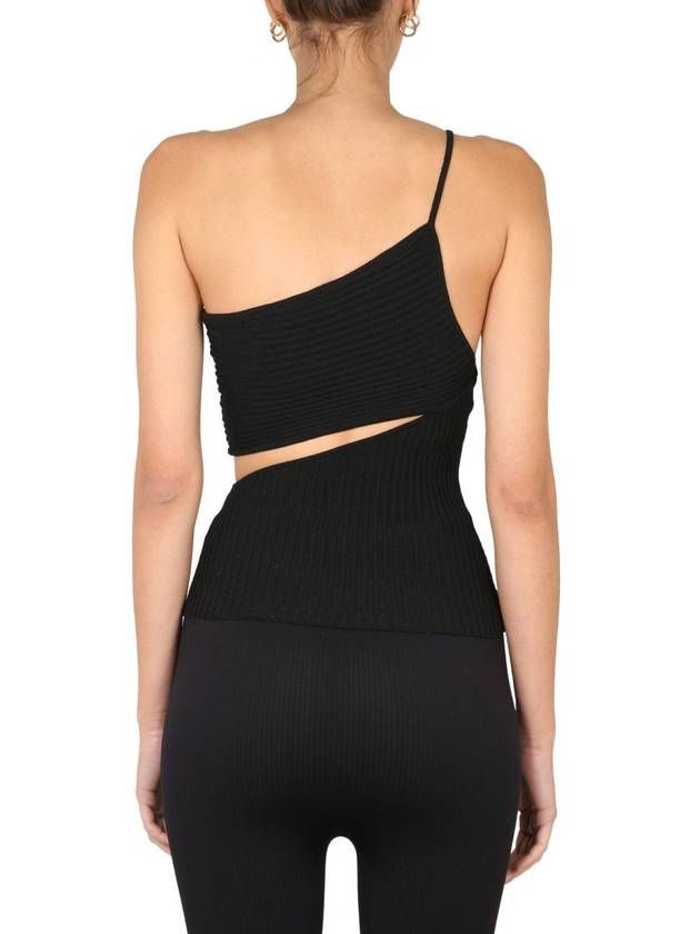 Andreādamo One-Piece Top - ANDREADAMO - BALAAN 3