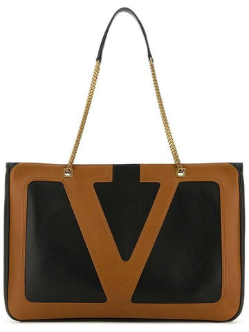 Valentino Garavani Handbags - VALENTINO - BALAAN 1