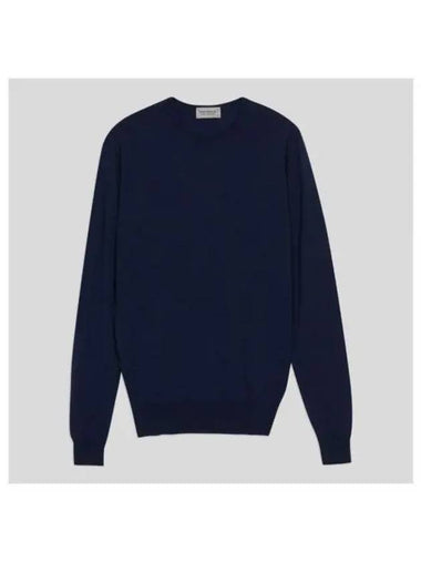 LUNDY INDIGO - JOHN SMEDLEY - BALAAN 1