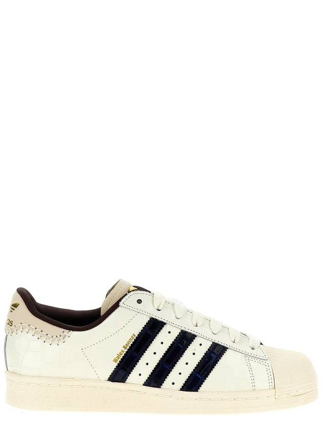 Adidas Originals 'Wb Superstar' Adidas Originals By Wales Boner - ADIDAS ORIGINALS - BALAAN 1