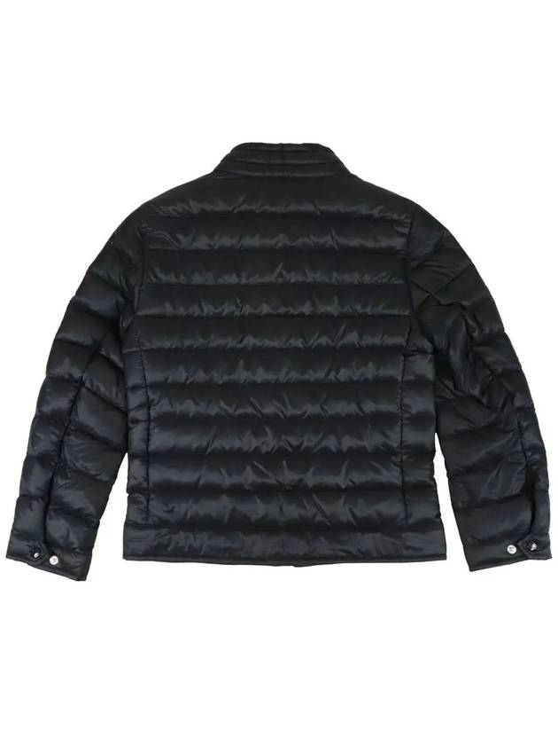 Kids Women Nasse Lightweight Padding 1A51I 20 53334 999 - MONCLER - BALAAN 3