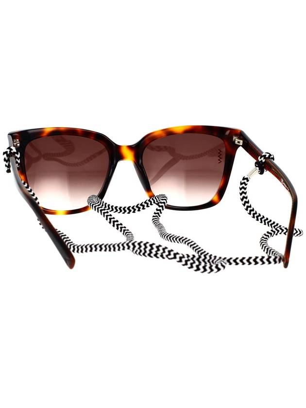 Missoni Sunglasses - MISSONI - BALAAN 4