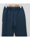 Smith Market 1A5CVD Pants Men s Clothing - LOUIS VUITTON - BALAAN 2