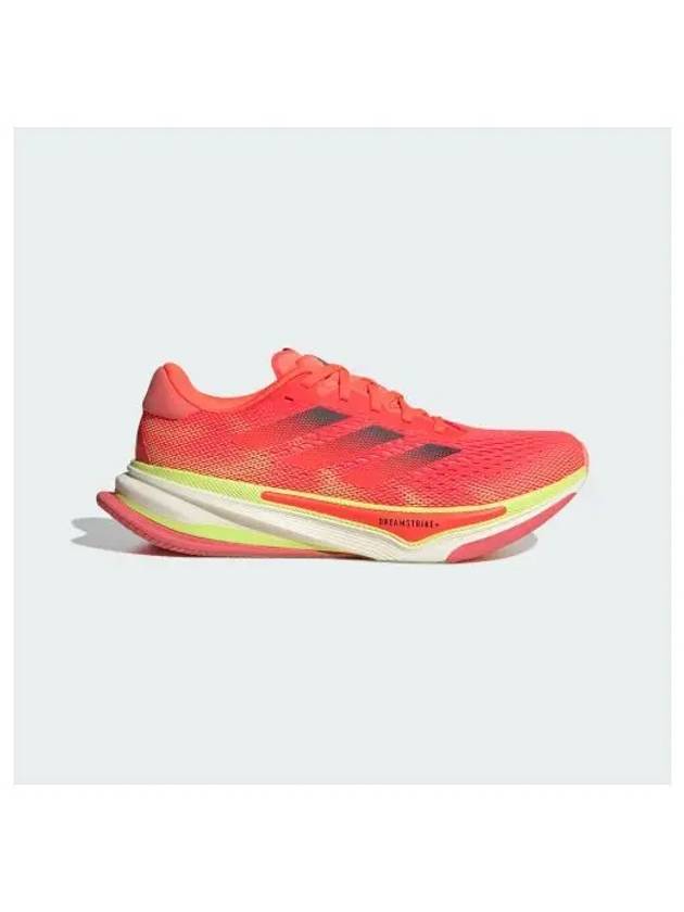 adidas Supernova Prima IE5968 - ADIDAS - BALAAN 2