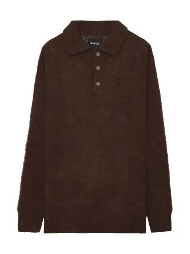 Howlin Men s Knit - HOWLIN' - BALAAN 1