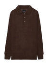 Howlin men s knit - HOWLIN' - BALAAN 1