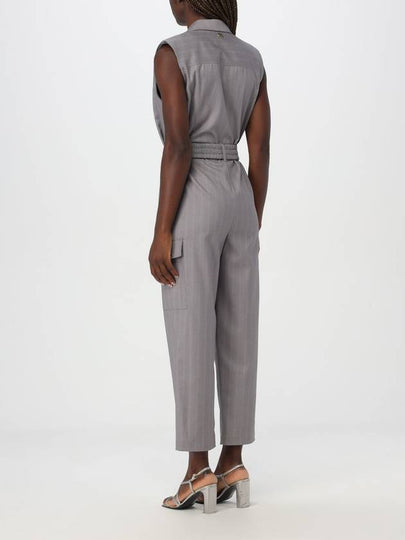 Jumpsuits woman Twinset - TWINSET - BALAAN 2