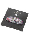 Profumi Hairpin White - ETRO - BALAAN 9