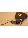 Wani cell phone strap key holder - COLOMBO - BALAAN 3