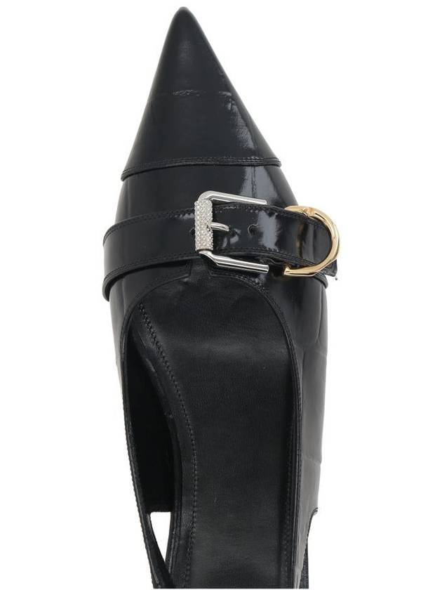 Givenchy With Heel - GIVENCHY - BALAAN 4