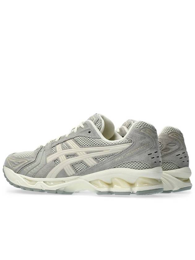 Asics Sneakers 2 - ASICS - BALAAN 3