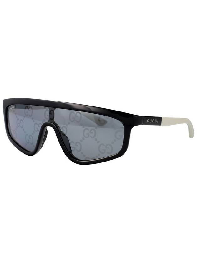 Gucci Sunglasses - GUCCI - BALAAN 3