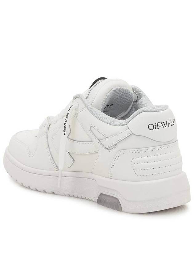 Off-White Out Of Office Forwalk - OFF WHITE - BALAAN 3