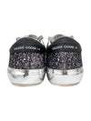 Superstar Women’s Sneakers 90432 - GOLDEN GOOSE - BALAAN 4