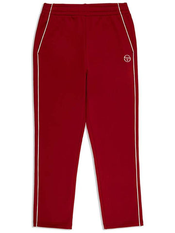 Olmi track pants - SERGIO TACCHINI - BALAAN 1