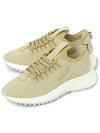 Exclusive special price limited to 30 DEAN W T 0D3 1 women s sneakers - BALLY - BALAAN 1