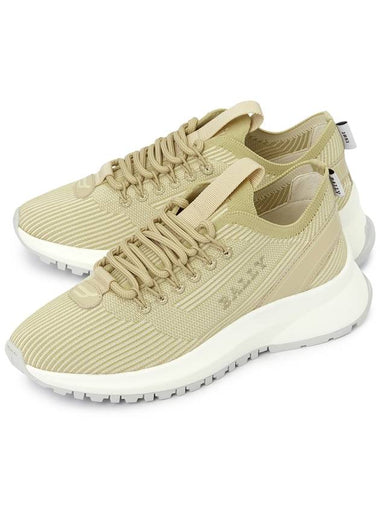 Exclusive special price limited to 30 DEAN W T 0D3 1 women s sneakers - BALLY - BALAAN 1