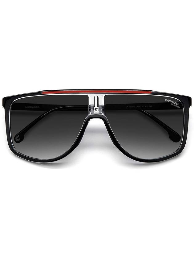 Carrera Sunglasses - CARRERA - BALAAN 4