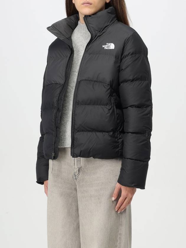 Jacket woman The North Face - THE NORTH FACE - BALAAN 3