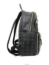 men backpack - MCM - BALAAN 3