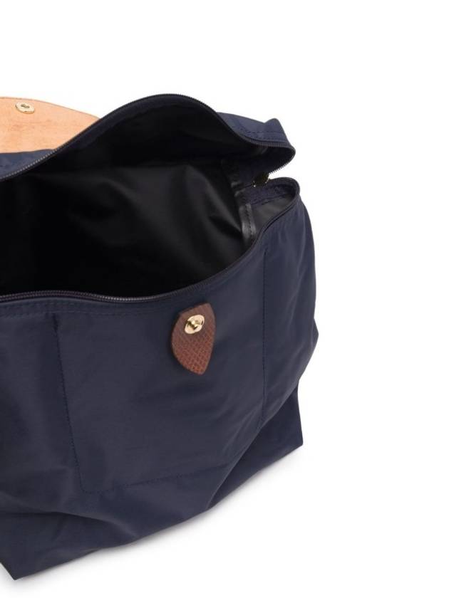 Le Pliage Original Backpack Navy - LONGCHAMP - BALAAN 6