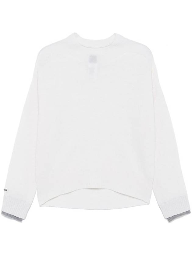 Pinko Sweaters - PINKO - BALAAN 1