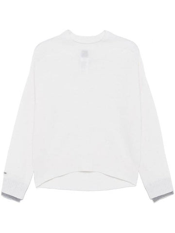 Pinko Sweaters - PINKO - BALAAN 1