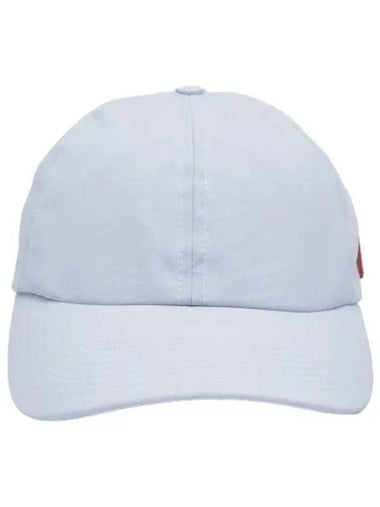 cap hat - OAMC - BALAAN 1