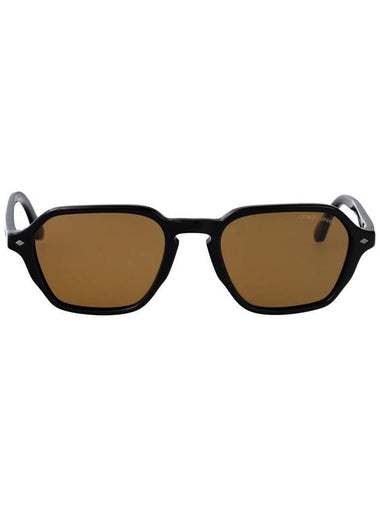 Giorgio Armani Sunglasses - GIORGIO ARMANI - BALAAN 1